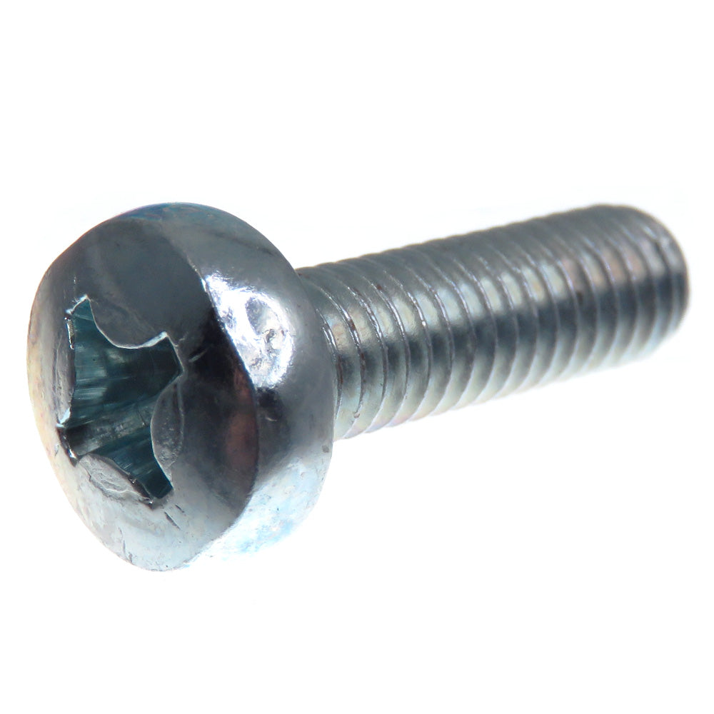 linsenschraube_m6_ph_kreuzschlitz