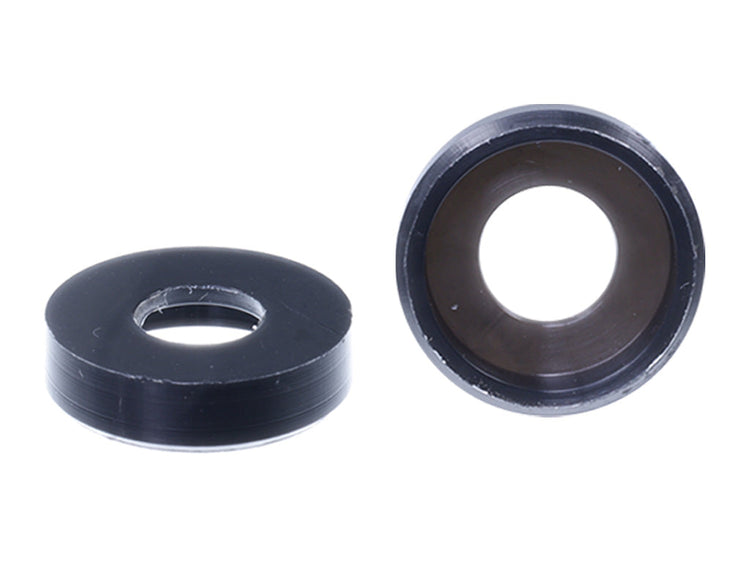 Unterlegscheiben Nylon