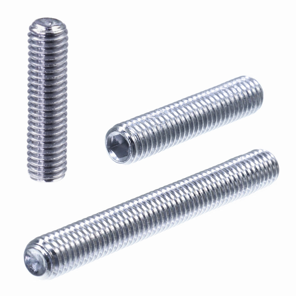 gewindestifte_ringschneide_front und seiten ansicht