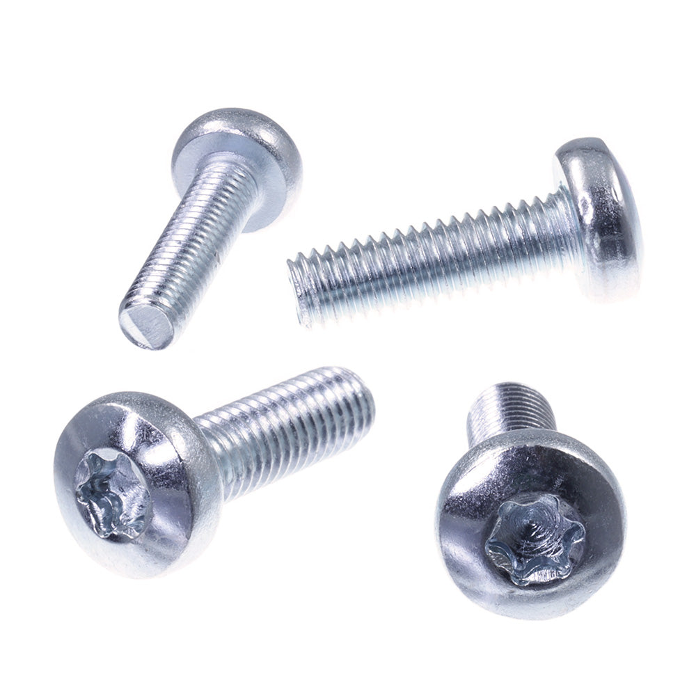 linsenschrauben_tx_innensechsrund