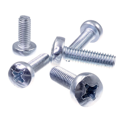 linsenschrauben_ph-kreuzschlitz