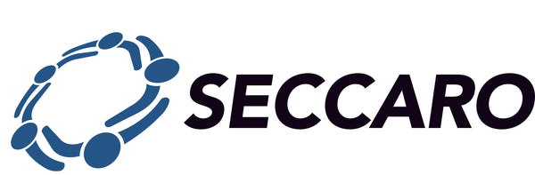 markenlogo seccaro