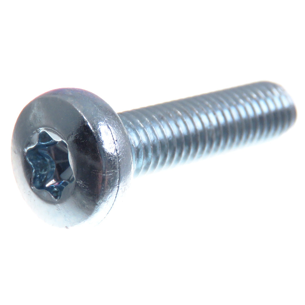 linsenschraube_m5_tx_innensechsrund