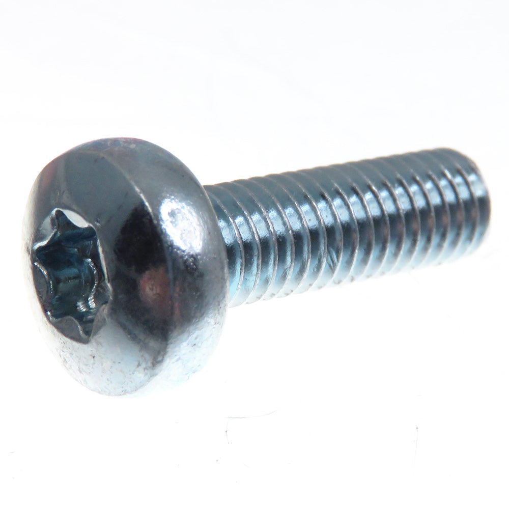 linsenschraube_m6_tx_innensechsrund