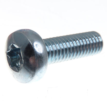 linsenschraube_m6_tx_innensechsrund