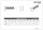 SECCARO Sechskantschraube M10 x 40 mm, Edelstahl V2A VA A2, DIN 933 / ISO 4017, Außensechskant, 20 Stück