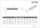 SECCARO Zylinderschraube M3 x 16 mm, Edelstahl V2A VA A2, ISO 14579 / DIN 912, TX / Innensechsrund, Vollgewinde, 20 Stück