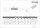 SECCARO Zylinderschraube M10 x 55 mm, Edelstahl V2A VA A2, ISO 14579 / DIN 912, TX / Innensechsrund, Teilgewinde, 20 Stück